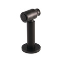 Gourmet Scape Kitchen Faucet Side Sprayer, Oil Rubbed Bronze CCRP61K5